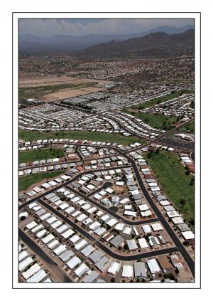 Residential Aerial Phtotos Arizona.jpg